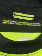 【2009/10】セルティック(A)/ CONDITION:A- / SIZE:M