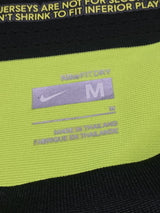 【2009/10】セルティック(A)/ CONDITION:A- / SIZE:M