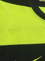 【2009/10】セルティック(A)/ CONDITION:A- / SIZE:M