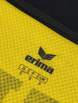 【2007/08】VVVフェンロー(H)/ CONDITION:NEW / SIZE:S / #29 /(本田 圭佑)/ エールディヴィジパッチ