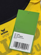 【2007/08】VVVフェンロー(H)/ CONDITION:NEW / SIZE:S / #29 /(本田 圭佑)/ エールディヴィジパッチ