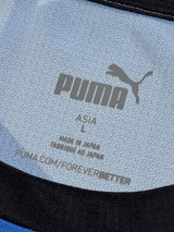 【2021】川崎フロンターレ(ACL/H)/ CONDITION:NEW / SIZE:L(ASIA)/ #41 / IENAGA