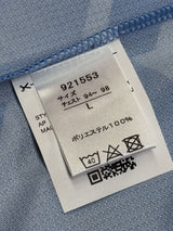 【2021】川崎フロンターレ(ACL/H)/ CONDITION:NEW / SIZE:L(ASIA)/ #41 / IENAGA