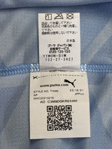 【2021】川崎フロンターレ(ACL/H)/ CONDITION:NEW / SIZE:L(ASIA)/ #41 / IENAGA