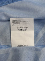 【2021】川崎フロンターレ(ACL/H)/ CONDITION:NEW / SIZE:L(ASIA)/ #41 / IENAGA