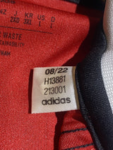 【2022/23】マンチェスター・ユナイテッド(H)/ CONDITION:A / SIZE:2XO(日本規格)/ #8 / B.FERNANDES / プレミアリーグ仕様