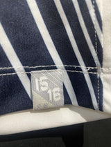 【2015/16】トッテナム(H)/ CONDITION:A / SIZE:M / #9 / KANE