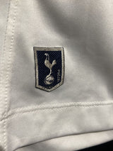 【2015/16】トッテナム(H)/ CONDITION:A / SIZE:M / #9 / KANE