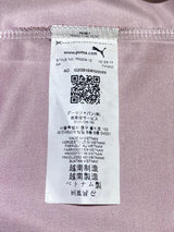 【2018/19】アーセナル(H)/ CONDITION:A / SIZE:M / #8 / RAMSEY / プレミアリーグパッチ