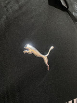 【2025/26】マンチェスター・シティ(A)/ CONDITION:A / SIZE:S / #52 / BOBB / プレミアリーグ仕様