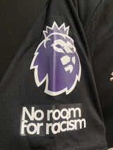 【2025/26】マンチェスター・シティ(A)/ CONDITION:A / SIZE:S / #52 / BOBB / プレミアリーグ仕様