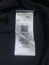 【2025/26】マンチェスター・シティ(A)/ CONDITION:A / SIZE:S / #52 / BOBB / プレミアリーグ仕様