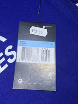 【2017/18】チェルシー(H)/ CONDITION:NEW / SIZE:M / #9 / MORATA /プレミアリーグチャンピオンパッチ(小サイズ)