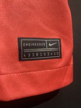 【2020/21】チェルシー(3RD)/ CONDITION:A / SIZE:M / #11 / WERNER / プレミアリーグパッチ