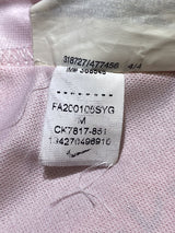 【2020/21】チェルシー(3RD)/ CONDITION:A / SIZE:M / #11 / WERNER / プレミアリーグパッチ