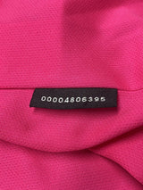 【2023/24】バーンリー(GK)/ CONDITION:A- / SIZE:L