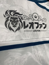 【2024】北海道コンサドーレ札幌(3rd)/ CONDITION:A / SIZE:XL(日本規格)/ オーセンティック