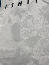 【2024】北海道コンサドーレ札幌(3rd)/ CONDITION:A / SIZE:XL(日本規格)/ オーセンティック