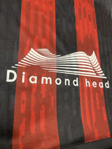 【2025】北海道コンサドーレ札幌(H)/ CONDITION:A / SIZE:L(日本規格)