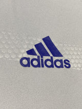 【2014】日本代表(GK)/ CONDITION:A- / SIZE:O(日本規格)/ #12 / NISHIKAWA / W杯パッチ / オーセンティック