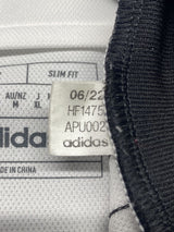 【2022/23】ドイツ代表(H)/ CONDITION:A / SIZE:XL(日本規格)/ #6 / KIMMICH