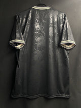 【2025/26】ユベントス(3rd)/ CONDITION:A / SIZE:2XL(日本規格)