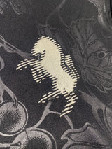 【2025/26】ユベントス(3rd)/ CONDITION:A / SIZE:2XL(日本規格)