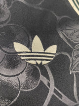 【2025/26】ユベントス(3rd)/ CONDITION:A / SIZE:2XL(日本規格)