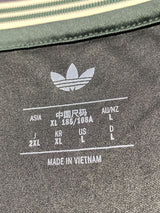 【2025/26】ユベントス(3rd)/ CONDITION:A / SIZE:2XL(日本規格)