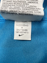【2022/23】トッテナム(3rd) / CONDITION:A / SIZE:M / #9 / RICHARLISON / プレミア、No room for racismパッチ