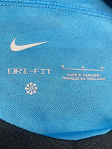 【2022/23】トッテナム(3rd) / CONDITION:A / SIZE:M / #9 / RICHARLISON / プレミア、No room for racismパッチ