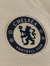【2022/23】チェルシー(3rd)/ CONDITION:A / SIZE:M / #29 / HAVERTZ / UCL、UEFA Foundationパッチ