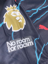 【2023/24】マンチェスター・シティ(3rd)/ CONDITION:A / SIZE:XL / #47 / FODEN / CWC、プレミア優勝、No room for racismパッチ