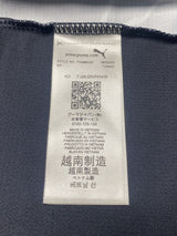 【2023/24】マンチェスター・シティ(3rd)/ CONDITION:A / SIZE:XL / #47 / FODEN / CWC、プレミア優勝、No room for racismパッチ