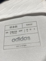 【2023/24】レアル・マドリード(H)/ CONDITION:A- / SIZE:L(日本規格)/ #7 / VINI JR. / オーセンティック