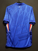 【2025/26】チェルシー(H)/ CONDITION:A / SIZE:M