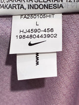 【2025/26】バルセロナ(H)/ CONDITION:A / SIZE:L / #10 / LAMINE YAMAL
