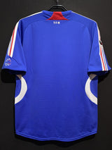 【2007】横浜F・マリノス(H)/ CONDITION:A / SIZE:M(日本規格)