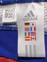【2007】横浜F・マリノス(H)/ CONDITION:A / SIZE:M(日本規格)