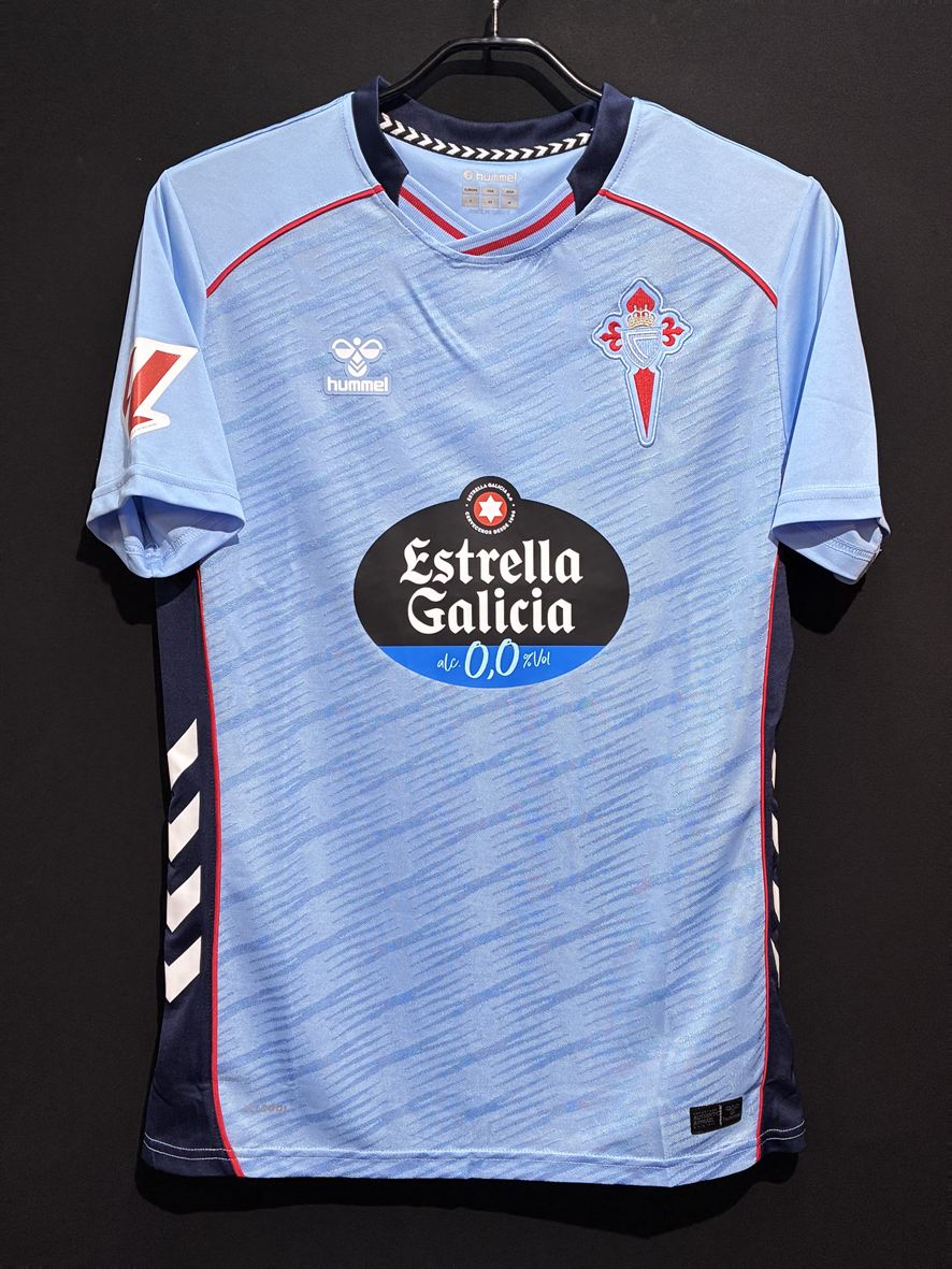 【新品タグ付】⭐︎ブルゴスCF 3rdユニフォーム XL 激レア　スペインリーグ その他スペイン国内クラブ – Vintage Sports Football Store