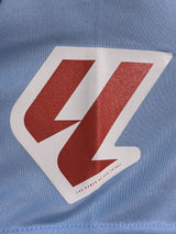 【2025/26】セルタ(H)/ CONDITION:NEW / SIZE:S