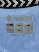 【2025/26】セルタ(H)/ CONDITION:NEW / SIZE:S