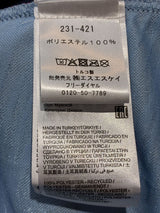 【2025/26】セルタ(H)/ CONDITION:NEW / SIZE:S