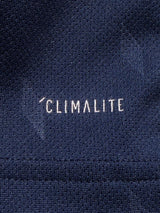 【2019/20】バイエルン(3RD)/ CONDITION:A- / SIZE:S(日本規格)/ #25 / MÜLLER / UCL仕様