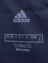 【2019/20】バイエルン(3RD)/ CONDITION:A- / SIZE:S(日本規格)/ #25 / MÜLLER / UCL仕様