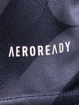 【2023/24】レアル・マドリード(A)/ CONDITION:A / SIZE:M(日本規格)/ #5 / BELLINGHAM / UCL前期仕様