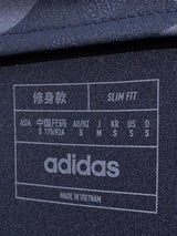 【2023/24】レアル・マドリード(A)/ CONDITION:A / SIZE:M(日本規格)/ #5 / BELLINGHAM / UCL前期仕様
