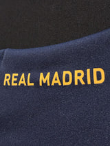 【2023/24】レアル・マドリード(A)/ CONDITION:A / SIZE:M(日本規格)/ #5 / BELLINGHAM / UCL前期仕様