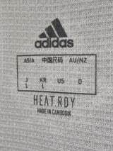 【2020/21】ユベントス(H)/ CONDITION:NEW / SIZE:L(日本規格)/ #33 / BERNARDESCHI / セリエA仕様 / オーセンティック