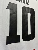 【2023/24】オールボーBK(H)/ CONDITION:A / SIZE:M / #10 / BAKIZ